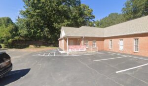 Elements for Life Clinic