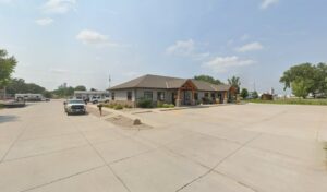 Elevate Comprehensive Health Center