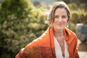Empathic Yoga Therapy + Reiki