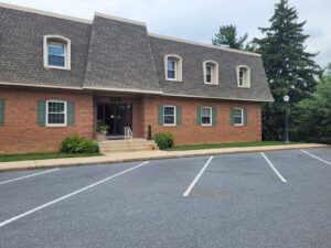 Encanto Wellness Center  LLC