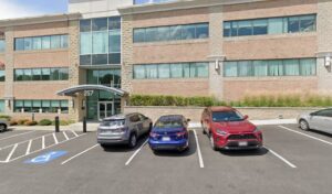 Epiphany Massachusetts Mental Health & Depression Treatment