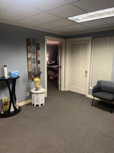 Essence Acupuncture & Chinese Medicine LLC