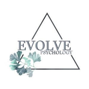 Evolve Psychology