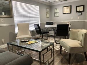 Family Wellness Institute