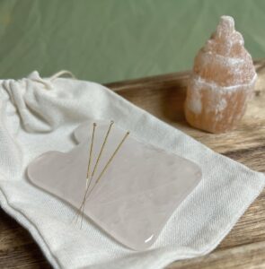 Fig Tree Acupuncture + Wellness