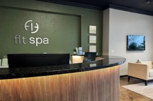 Fit Spa