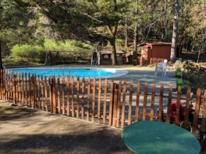 Four Springs Seminars