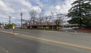 Franciscan Living Urban Center for Spirituality
