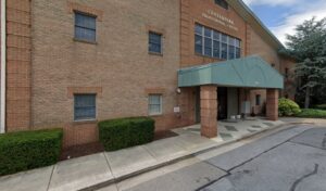 Frederick County Homeopath Dr. Michael Liss