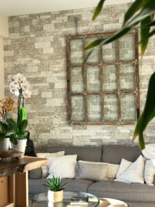 Full Circle Yoga+
