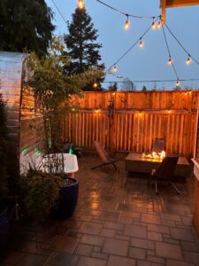 Fusion Bodyworks PDX