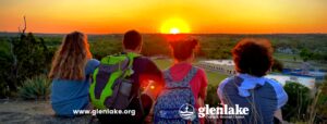 Glen Lake Camp & Retreat Center