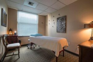 GoodMedizen Acupuncture and Herbs