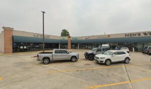 Green Leaf Medical Center