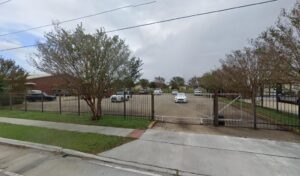 Green Leaf Medical Center