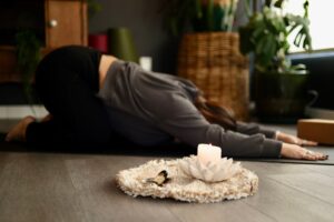 Haven Wellness Studio