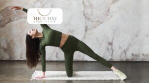 Hawi Nice Day Yoga Studio