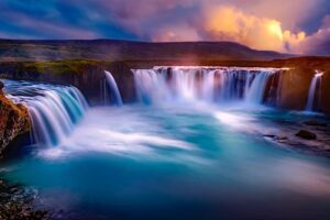 Healing Through Love and Light- QHHT/BLSR/PLR