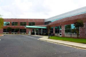 HealthPlex