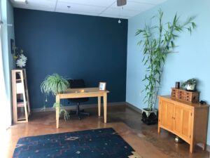 Heart Guided Living  LLC
