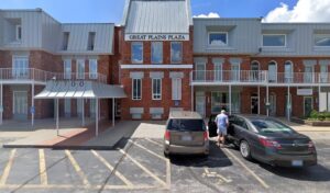 Heartland Holistic Health Center