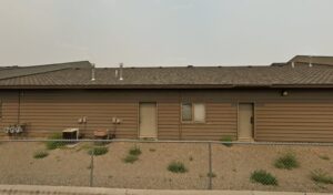 Heights Holistic Wellness Clinic
