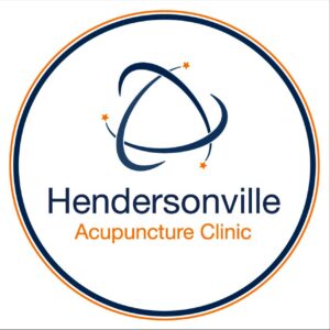 Hendersonville Acupuncture Clinic