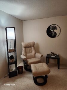 Hidden Pathways Hypnosis  LLC