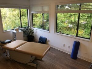 Hierarchy Medicine – 8th St Office