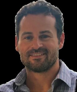 High Performance Hypnotherapy Coaching & Hypnosis Services
