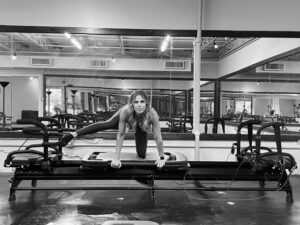HipFit Atlanta
