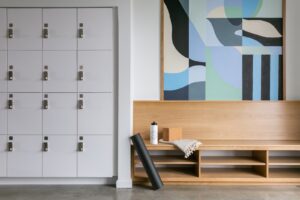 Hola Yoga – East Nashville