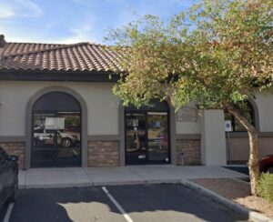 Hope Integrative Wellness Center