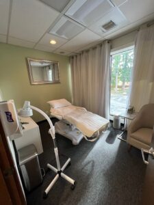 Hopespring Wellness