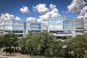 Houston Holistic Health Clinic