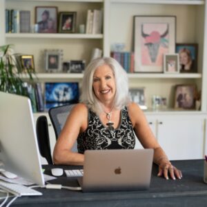 Hyperion Functional Medicine