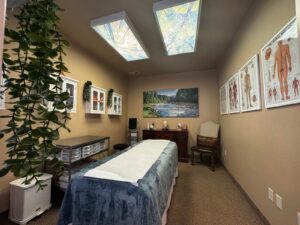 Idaho Regenerative Medicine