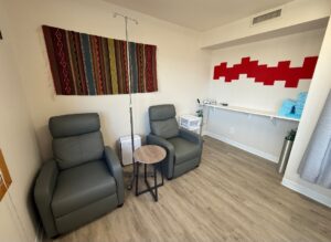 Ila Integrative Health
