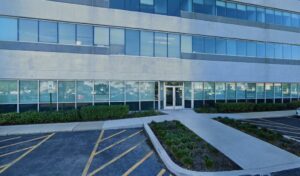 Illinois Behavioral Health Group (IBHG)