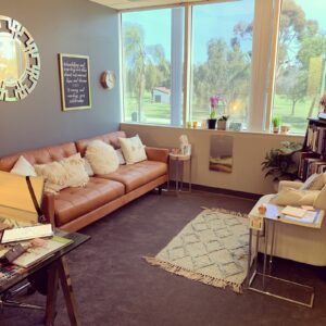 Illuminate Psychotherapy  Inc.