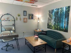 Inclusive Counseling