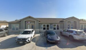 Inmindout Emotional Wellness Center  LLC – Schertz