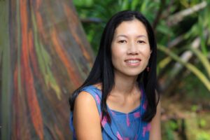 Inner Harmony Integrative Health Inc