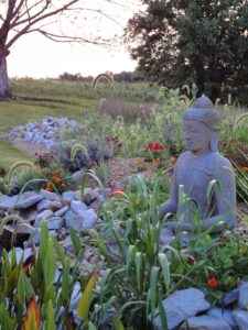 Inner Harmony Feng Shui and More