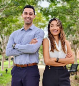 Inner Path Naturopathic,Naturopathic Clinic in San Diego