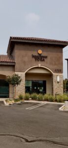Inner Power Yoga Studio