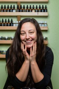 Inspire Natural Medicine