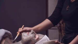 Inspire Spa