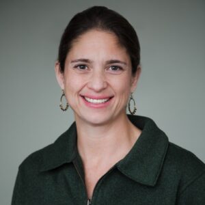Integrative Family Medicine of Bend