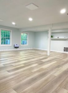Intention Yoga and Wellness
